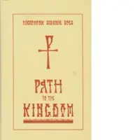 Path to the kingdom