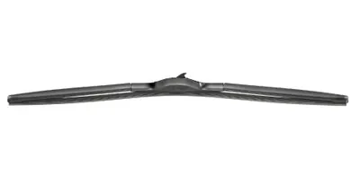 Lamela stergator VALEO 575833 First Hybrid, lungime 650 mm, lama stergator hibrida