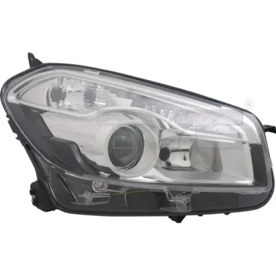 Far TYC 20-12319-05-2