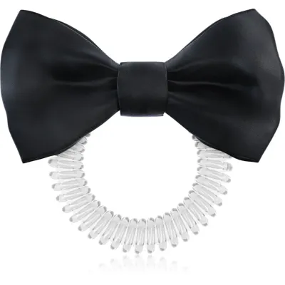 invisibobble Bowtique inel de par invizibil 1 buc