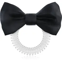 invisibobble Bowtique inel de par invizibil 1 buc