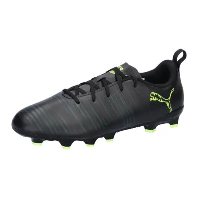 Ghete de fotbal pentru copii PUMA Future 8 Play FG/AG Jr