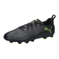 Ghete de fotbal pentru copii PUMA Future 8 Play FG/AG Jr