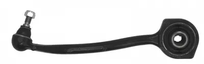 Brat suspensie roata Dreapta inferior transversal fata 16 mm potrivit MERCEDES C (CL203), C T-MODEL (S203), C (W203), CLC (CL203), CLK (A209), CLK (C209) 1.6-6.2 05.00-06.11