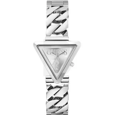 Ceas Guess Guess GW0859L1