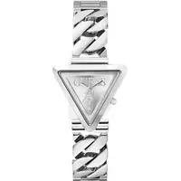 Ceas Guess Guess GW0859L1