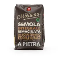 Faina Integrala La Molisana 1kg
