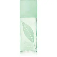 Elizabeth Arden Green Tea Eau de Toilette pentru femei 100 ml