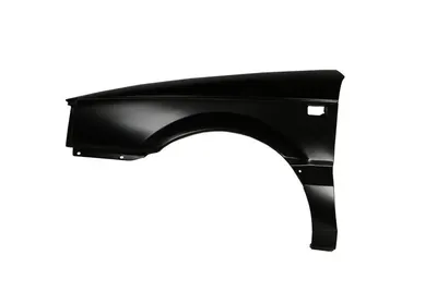 Aripa Stanga potrivit VW PASSAT B3/B4 1988-1993 - (cu locas semnalizator)