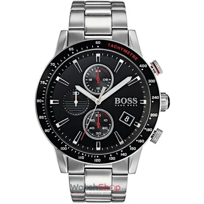 Ceas Hugo&nbsp;Boss Tradition 1513509