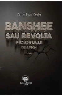 Banshee sau revolta piciorului de lemn