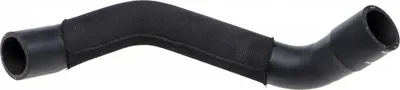Furtun Radiator Superior (32mm 32mm) Potrivit Vw California T5 Camper, California T6 Camper, Multivan T5, Multivan T6, Transporter T5, Transporter T6 2.0d 09.09-12.19