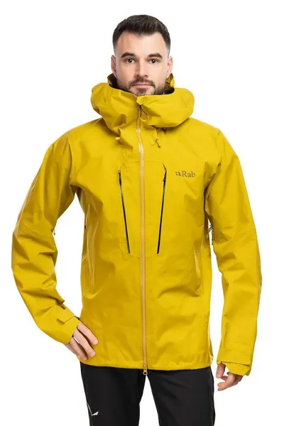 Geacă de trekking Latok Gtx