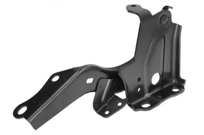 Balama capota motor stanga potrivit LEXUS NX II 06.21