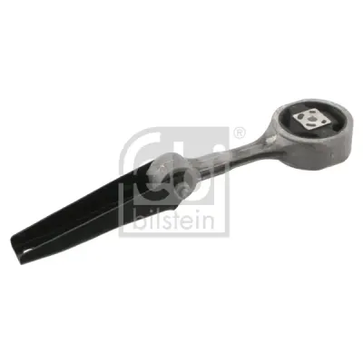 Suport motor FEBI BILSTEIN 31127