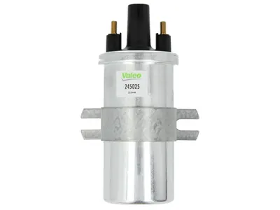 Bobina inductie potrivit MERCEDES 123 (C123), 123 T-MODEL (S123), 123 (W123), 124 (C124), 124 T-MODEL (S124), 124 (W124), 190 (W201), 8 (W114), CABRIOLET (W111 0.8-6.75 10.67-04.12