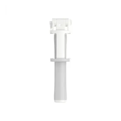 Selfie Stick Bluetooth Xiaomi - Argintiu