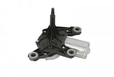 Motoras stergator spate ALFA ROMEO GIULIETTA dupa 2010