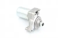 Electromotor POWER FORCE Atv cross 50 110cc, 3 prinderi