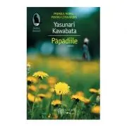 Papadiile
