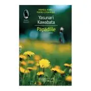 Papadiile