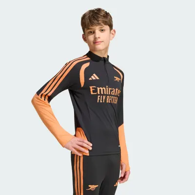 Bluză de trening FC Arsenal 26/27 pentru copii