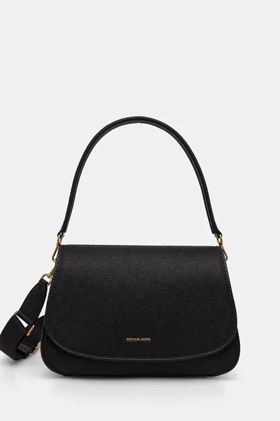 MICHAEL Michael Kors geantă crossbody pentru femei din piele Holmes