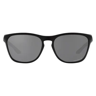 Oakley Oo9479 947909 56 Manorburn