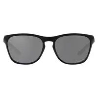 Oakley Oo9479 947909 56 Manorburn