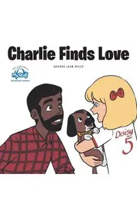 Charlie Finds Love