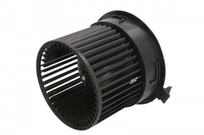 Ventilator habitaclu potrivit NISSAN JUKE, LEAF 1.6 Electric 06.10