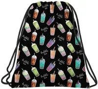Geantă sport BackUp A - Bubble Tea
