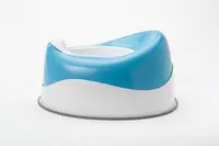 Olita Prince Lionheart Basix Berry Blue