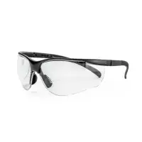 Ochelari Protectie RealHunter Protect ANSI – Lentile Transparente Duble - Default Title