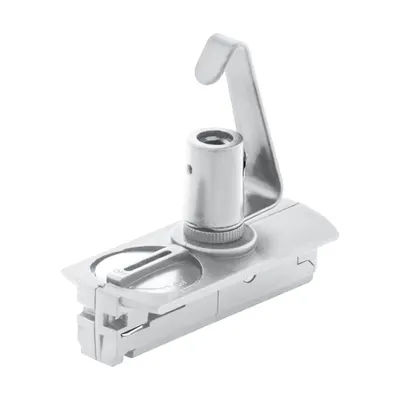 Adaptor conectare pentru sistem pe sina EGLO TS BASIC 99736