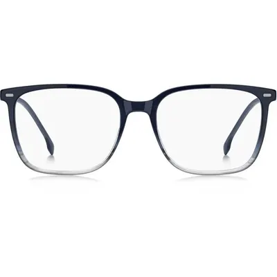 Hugo Boss BOSS 1696 3HH/99 56