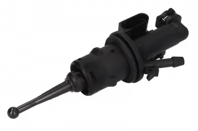 Pompa Centrala Ambreiaj Potrivit Audi A3, Tt; Seat Altea, Altea Xl, Leon, Toledo Iii; Skoda Octavia Ii, Superb Ii, Yeti; Vw Beetle, Caddy Alltrack, Caddy Alltrack Minivan 1.0-3.2 02.03