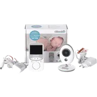 Video monitor Chipolino Vector