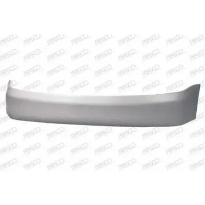 Tampon PRASCO AD0161051