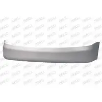 Tampon PRASCO AD0161051