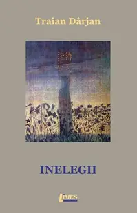 Inelegii - Paperback - Traian Dârjan