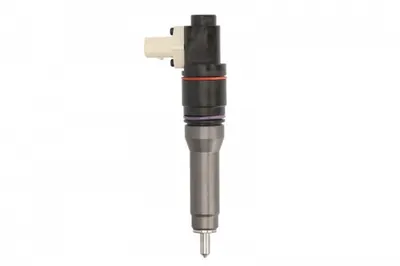 Injector potrivit DAF CF 85; XF 105