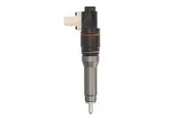 Injector potrivit DAF CF 85; XF 105