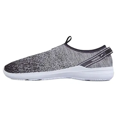 Încălțăminte Aquashoes Drumeții În Natură Speedo Surfknit Pro Bărbați