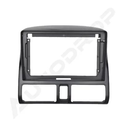 KIT Complet Rama Adaptoare + Cablaj Autodrop Honda CRV (1998-2005) pentru Navigatie Multimedia Android 9 inch