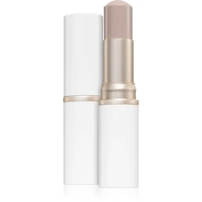 hince True Dimension Radiance Balm agent de strălucire pe zona feței și a ochilor culoare TP001 Clear 10 g