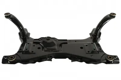 Cadru motor jug motor FORD FOCUS C-MAX, FOCUS II intre 2004-2011