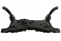Cadru motor jug motor FORD FOCUS C-MAX, FOCUS II intre 2004-2011