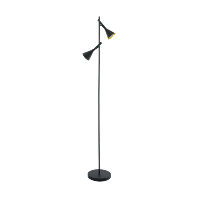 Lampa pardoseala CORTADERAS 3000K alb cald 220-240V,50/60Hz
