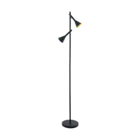 Lampa pardoseala CORTADERAS 3000K alb cald 220-240V,50/60Hz